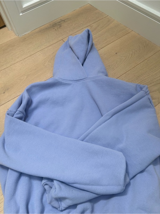 Garage Tops - WOMENS GARAGE XXS/XS Hoodie - Great condition
